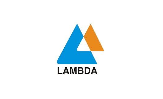 Job Availables,Lambda Therapeutic Research Ltd Walk-In-Interview For Analyst ( Bioanalytical)
