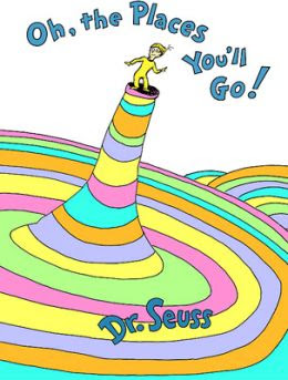 What-Was-Dr.-Seuss's-Last-Book