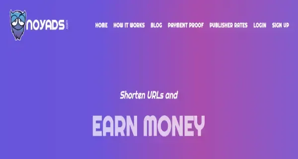 shortlink termahal indonesia