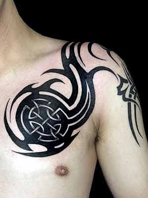 armband tattoo tribal armband tattoo tribal