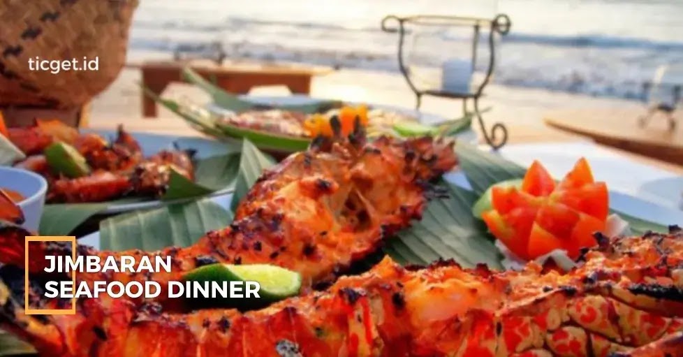 big-deals-jimbaran-seafood-dinner-beachfront-bali