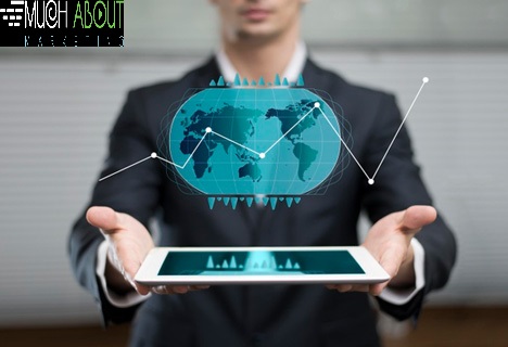 B2B Data Suppliers
