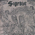 Sigrblot – Blodsband (Blood Religion Manifest)