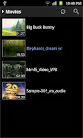 MX Player Pro Apk 