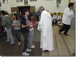 DSCF3092