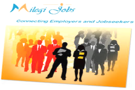 http://www.jobs.milegi.in/