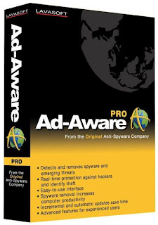 Ad Aware Download Intercambiosvirtuales