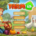 Download Free Game Ringan Farm Up Final