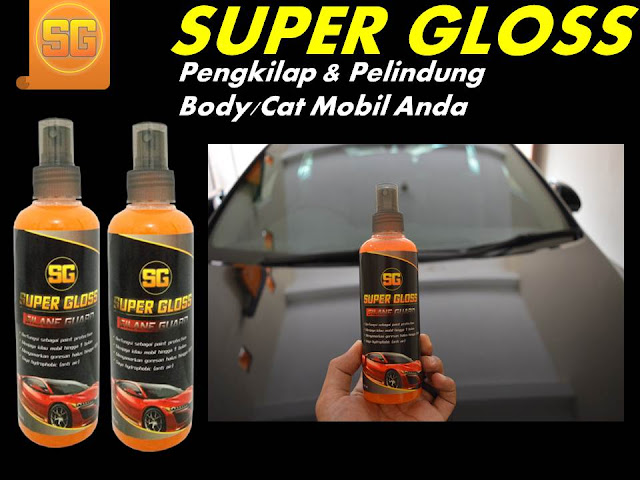 Mengkilapkan Cat Mobil Hitam, Cara Merawat Cat Mobil Hitam Metalik, Cara Mengkilapkan Cat Mobil Sederhana, Pengkilap Cat Mobil Warna Putih, Pengkilap Cat Mobil Terbaik, Pengkilap Cat Mobil Putih, Pengkilap Cat Mobil Yang Aman, Pengkilap Cat Mobil Warna Hitam, Pengkilap Cat Mobil Paling Bagus, Pengkilap Cat Mobil Yang Bagus, Pengkilap Cat Mobil, Pengkilap Cat Motor, Pengkilap Cat Motor Yang Paling Bagus, Pengkilap Cat Motor Yang Kusam, Pengkilap Cat Doff