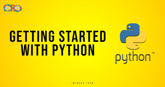 introduction to python pdf introduction to python notes w3schools python microsoft i ntroduction to python introduction to python programming ppt learn python features of python history of python  advantages of python python language used in which field what is python why use python for machine learning what can python do history of python what is python programming why use python for data analysis