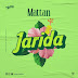 AUDIO | Mattan – Jarida (Mp3 Audio Download)