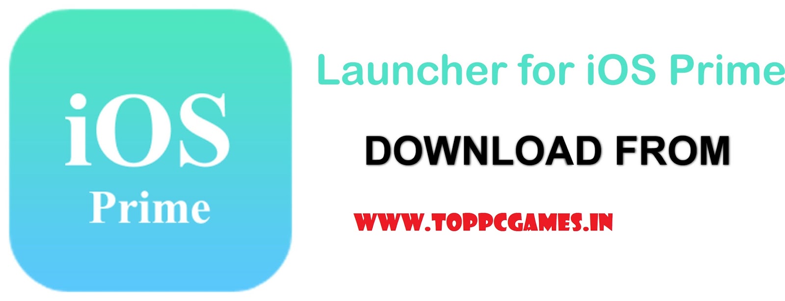 Launcher 8 Pro Apk Cracked - Pro APK One