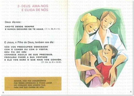 catecismo que quereis de nos senhor_06