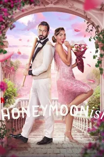 Honeymoonish Movie Download 2024