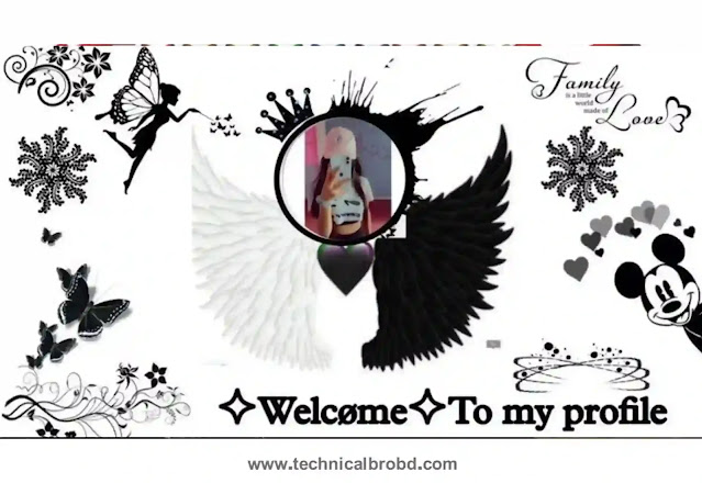 Facebook VIP Cover Photo New HD | Facebook Stylish Cover Photos girls Facebook VIP Cover Photo New HD | Facebook Stylish Cover Photos girls