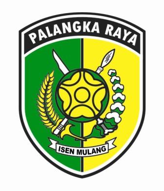 Info CPNS Palangkaraya 2013