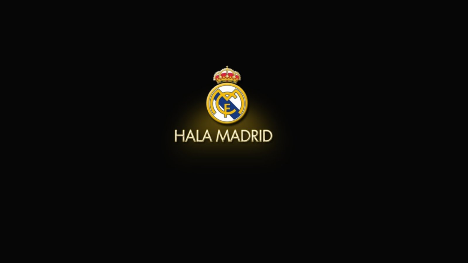 Real Madrid Wallpaper Ultra Hd DP BBM