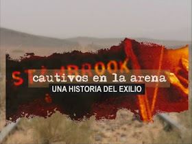 http://www.rtve.es/television/20120323/cautivos-arena/509666.shtml