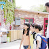 (Sub Esp) Who Are You? School 2O15 Ep 14