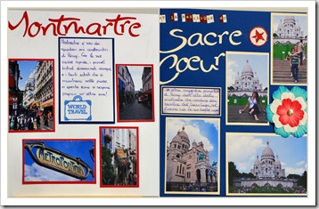 2010-10-062