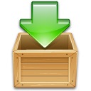 Download
