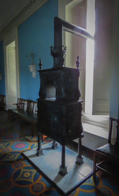 IMG 4531