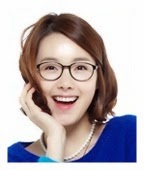 จอนจีฮยอน (Jun Ji Hyun) @ My Shining Girl รักวุ่นวายของนายซุปตาร์ (자체발광 그녀)