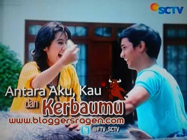 5 Judul FTV zaman now ini benar-benar bikin ngakak