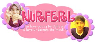 nurferl~