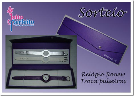 Sorteio BDB_2