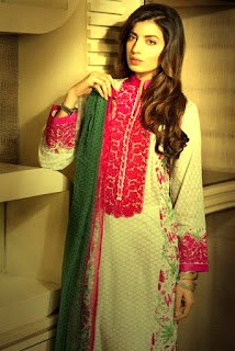 Eid New dress collection 2015 bangladesh Picture, image and Photo For woman