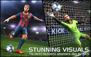 Game Android Game Android