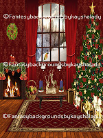 Digital fantasy backgrounds, Digital backgrounds, PNG tube files, PNG Tubes, PSD layers, digital backdrops,   digital fantasy backgrounds, digital photography backgrounds, 3D PNG Files, Object PNG,  digital photo   backgrounds, digital photography backdrops, digital photo backdrops, digital scrapbook backgrounds, digital   portrait backgrounds, digital background images, digital studio background