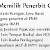 Kenapa Harus Memilih Penerbit Goresan Pena?