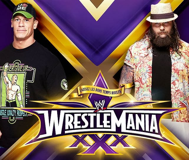 http://www.wwe.com/shows/wrestlemania/30/john-cena-bray-wyatt-26191422