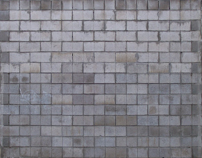 concrete texture. texture concrete tiles wall