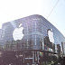 What Did Apple Announce at WWDC 2015 ?