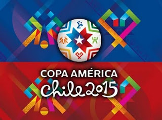 copa-america-2015