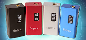 http://101vape.com/variable-voltagewattage-devices/469-cloupor-t6-100-watt-box-mod.html#oid=1003_299