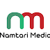 Namtari Media Hold First Membership Induction, Issue Certificates, Announce Next Date For Induction.