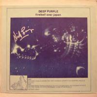 https://www.discogs.com/es/Deep-Purple-Fireball-Over-Japan-/release/6041146