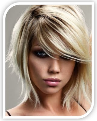 hairstyles 2011. Greet spring with a new spring 2011 hairstyles!