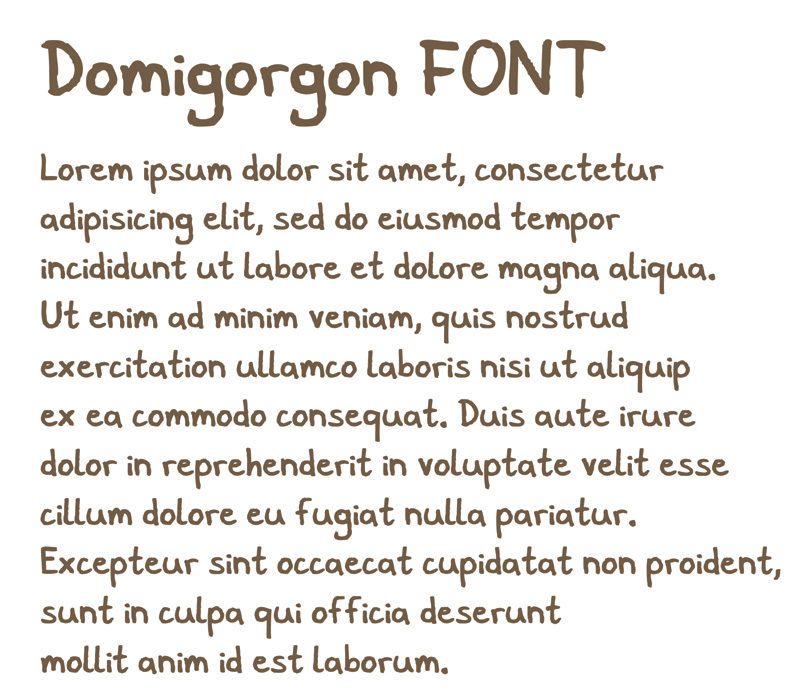 http://fontspace.com/crimson-ltd/domigorgon