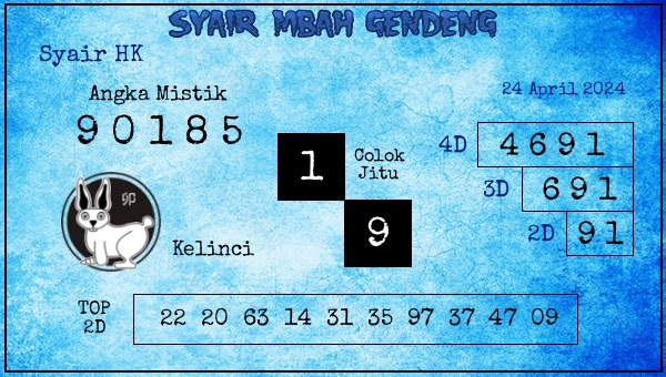 syair hk asiktoto