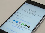 Cara Reset Password iPhone dan Reset iPhone ke Factory Default