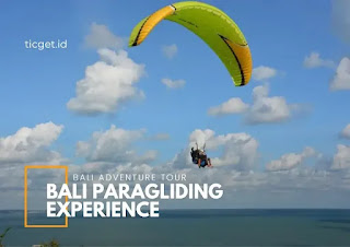 bali-tandem-paragliding-experience-ticket-and-prices