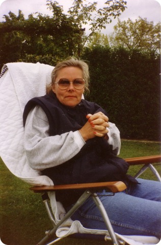Mor '91 - 4