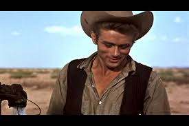 James Dean HD With Stylish Cap Images