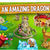 Tải Game Dragon City - Game Android hay