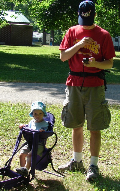 201107 July 168